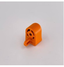 WDK-20840-28 Пусковой триггер