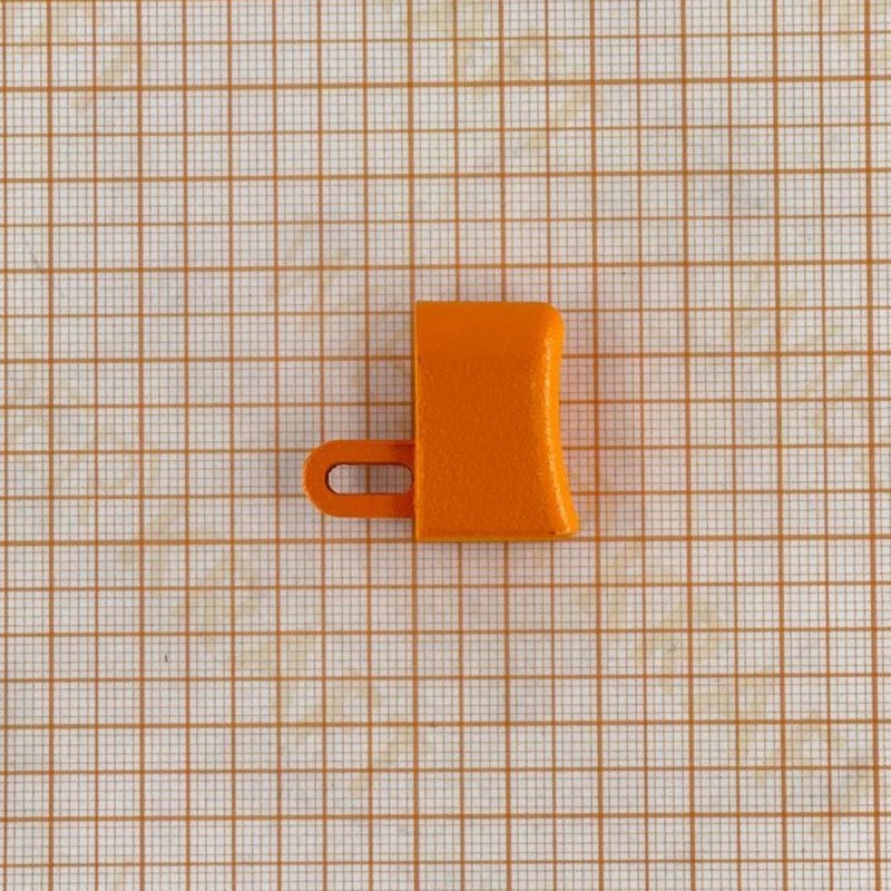 WDK-20840-28 Пусковой триггер