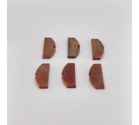 WDK-20840-15SET Лопасть ротора