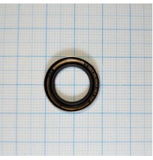 WDK-715/ Р070728 Сальник, диаметр 19,3 мм, для гайковерта WDK-715