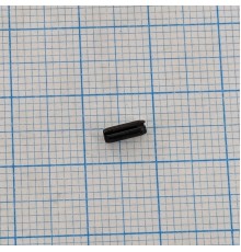 OPT-PW2040-13 Штифт 2х6 6х2х2 мм для гайковерта OPT-PW2040