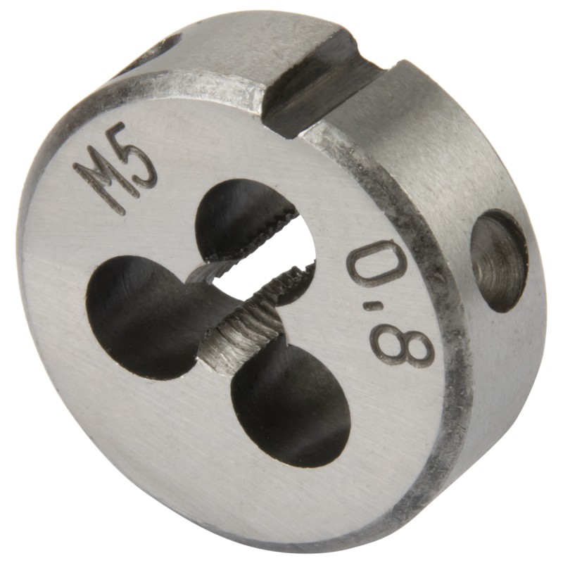 OPT-MTDS40 Набор метчиков и плашек М3 - 12, метрическая резьба, 40 предметов, OPTIMUS OPT-MTDS40 Набор метчиков и плашек М3 - 12, метрическая резьба, 40 предметов, OPTIMUS