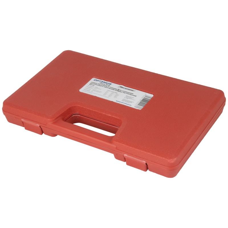 OPT-MTDS40 Набор метчиков и плашек М3 - 12, метрическая резьба, 40 предметов, OPTIMUS OPT-MTDS40 Набор метчиков и плашек М3 - 12, метрическая резьба, 40 предметов, OPTIMUS