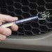 OPT-PL350 Фонарь-ручка светодиодный, 350 Лм