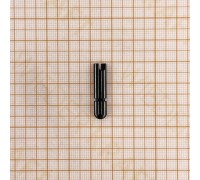 WDK-20435-38 Штифт