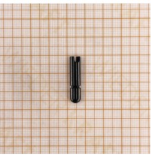 WDK-20435-38 Штифт