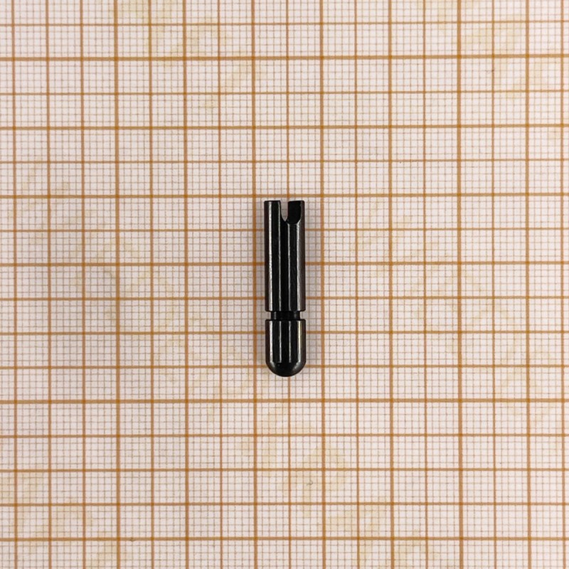 WDK-20435-38 Штифт