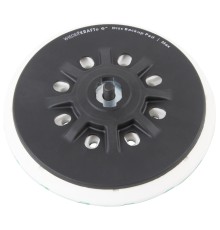 WDK-BPF150 Диск-подошва для шлифовальных машин Festool, 150 мм, жесткая