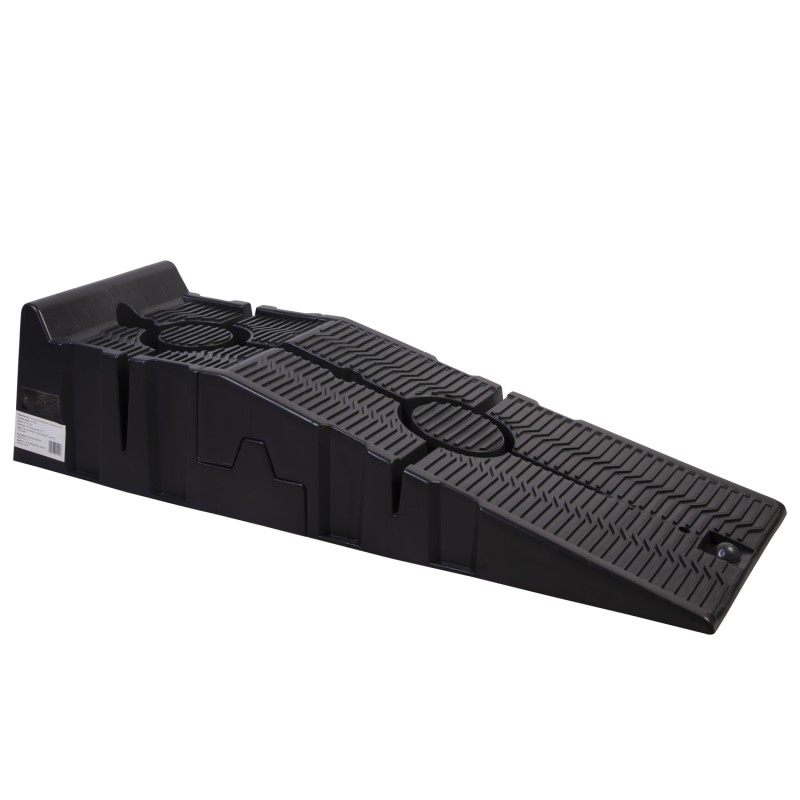 OPT-830222 Рампа для автомобилей, комплект 2 шт. в упаковке, OPTIMUS OPT-830222 Рампа для автомобилей, комплект 2 шт. в упаковке, OPTIMUS