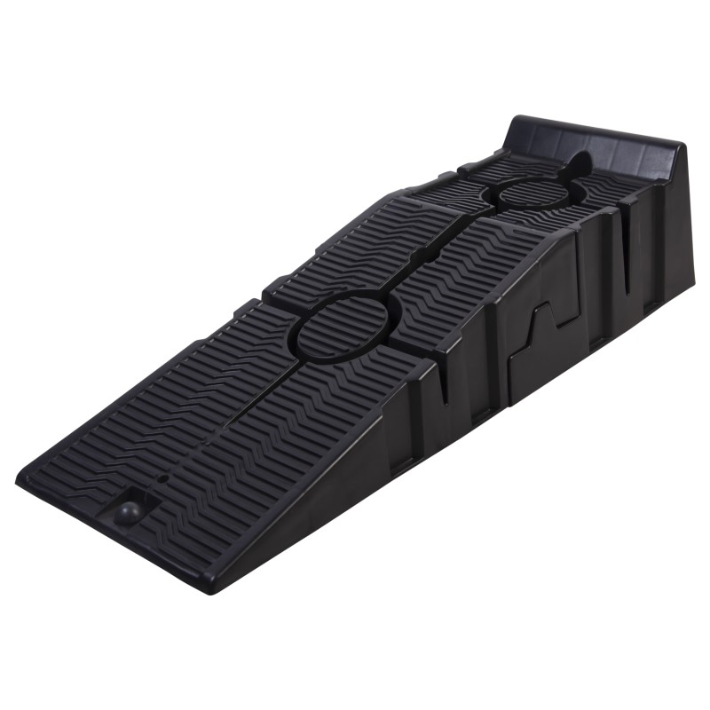 OPT-830222 Рампа для автомобилей, комплект 2 шт. в упаковке, OPTIMUS OPT-830222 Рампа для автомобилей, комплект 2 шт. в упаковке, OPTIMUS