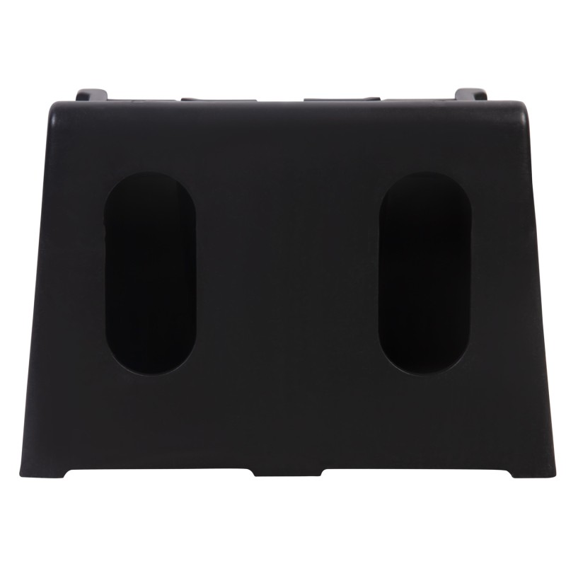 OPT-830222 Рампа для автомобилей, комплект 2 шт. в упаковке, OPTIMUS OPT-830222 Рампа для автомобилей, комплект 2 шт. в упаковке, OPTIMUS