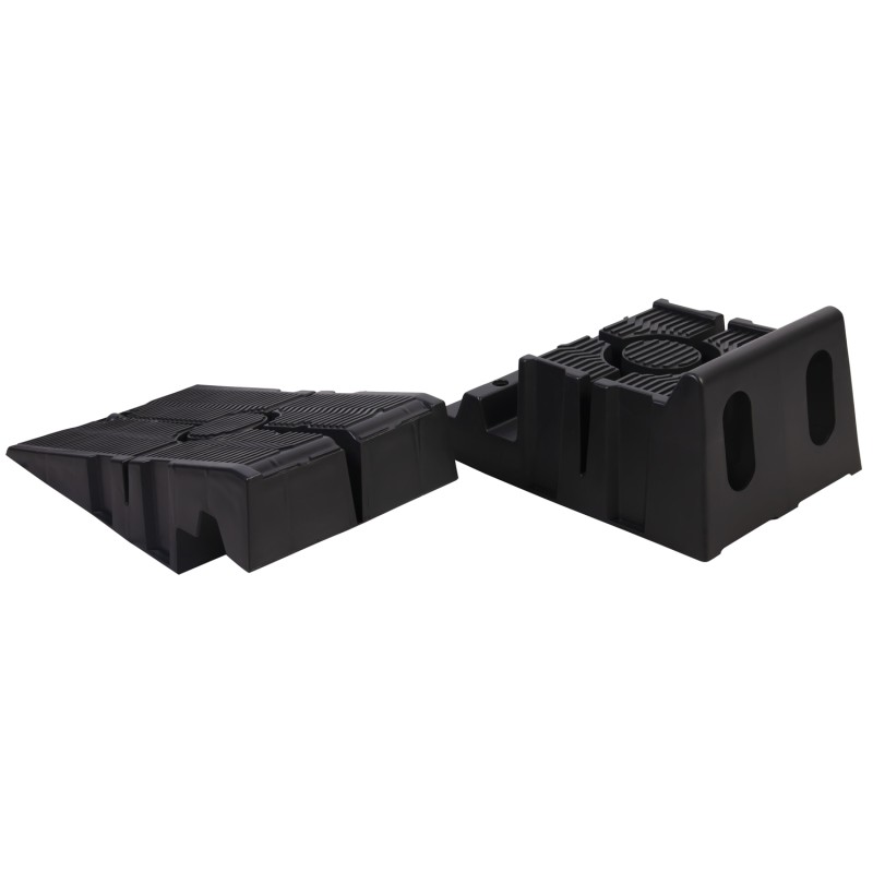 OPT-830222 Рампа для автомобилей, комплект 2 шт. в упаковке, OPTIMUS OPT-830222 Рампа для автомобилей, комплект 2 шт. в упаковке, OPTIMUS