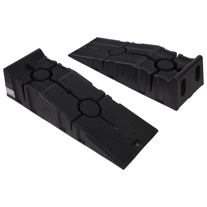 OPT-830222 Рампа для автомобилей, комплект 2 шт. в упаковке, OPTIMUS OPT-830222 Рампа для автомобилей, комплект 2 шт. в упаковке, OPTIMUS