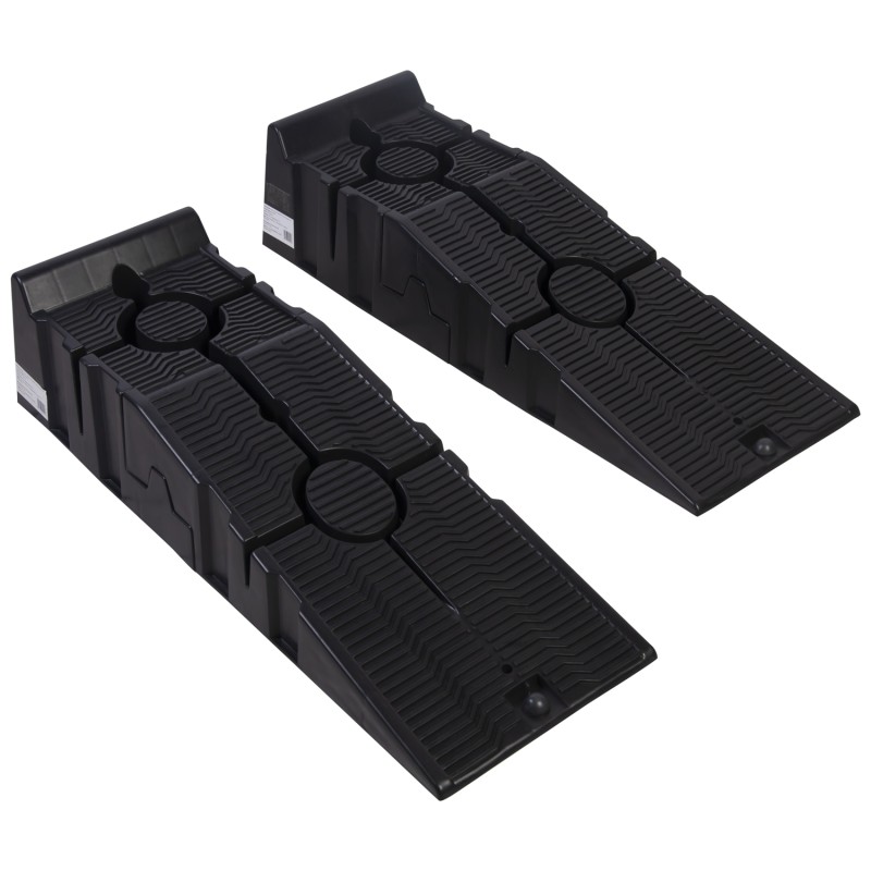 OPT-830222 Рампа для автомобилей, комплект 2 шт. в упаковке, OPTIMUS OPT-830222 Рампа для автомобилей, комплект 2 шт. в упаковке, OPTIMUS