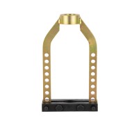 WDK-214008 Съемник механический для шруса, 95 мм