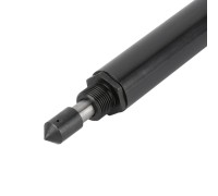 WDK-214182K Поршневой гидравлический цилиндр, 10 т