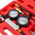 WDK-214300 Детектор утечки цилиндра, 0-100 psi, WiederKraft