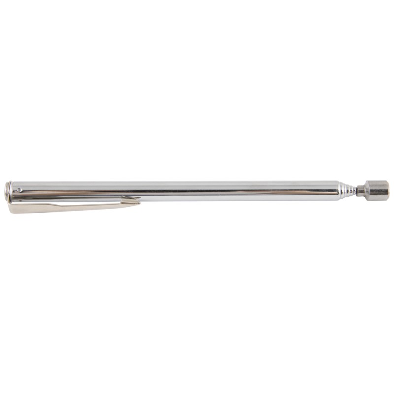 WDK-214345 Захват магнитный, WiederKraft WDK-214345 Захват магнитный, WiederKraft