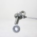 WDK-214345 Захват магнитный, WiederKraft