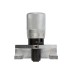 WDK-214610 Измеритель натяжения приводного ремня, WiederKraft