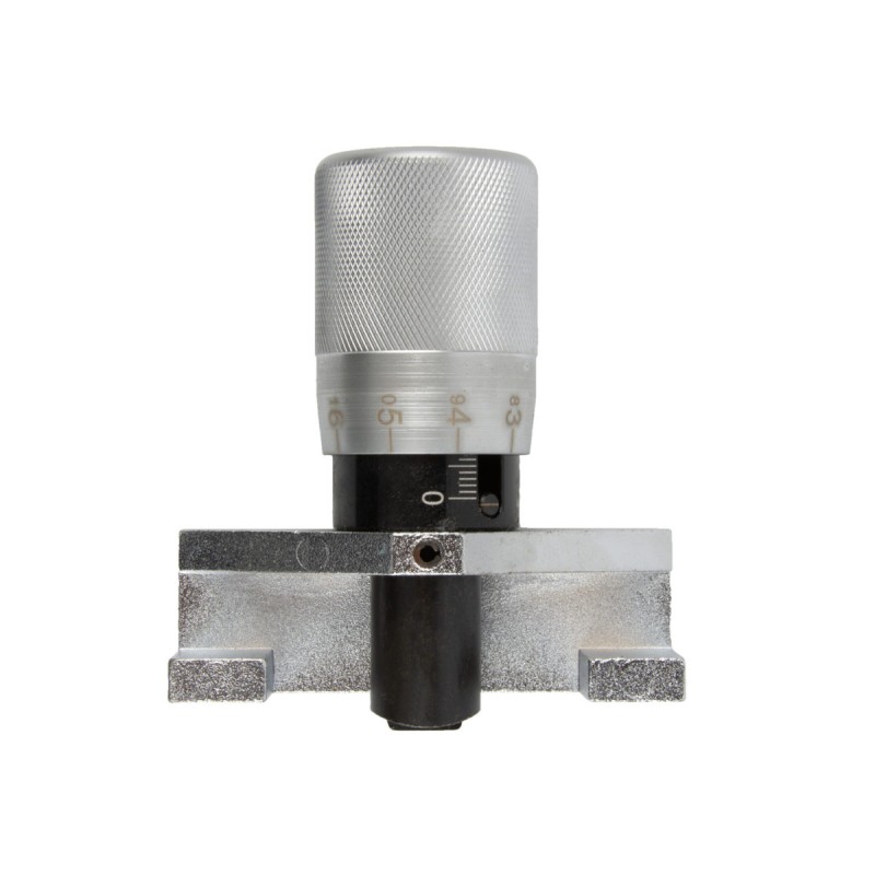 WDK-214610 Измеритель натяжения приводного ремня, WiederKraft WDK-214610 Измеритель натяжения приводного ремня, WiederKraft