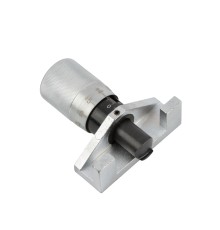 WDK-214610 Измеритель натяжения приводного ремня