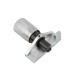 WDK-214610 Измеритель натяжения приводного ремня, WiederKraft