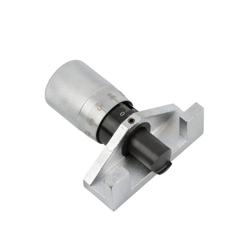 WDK-214610 Измеритель натяжения приводного ремня, WiederKraft WDK-214610 Измеритель натяжения приводного ремня, WiederKraft