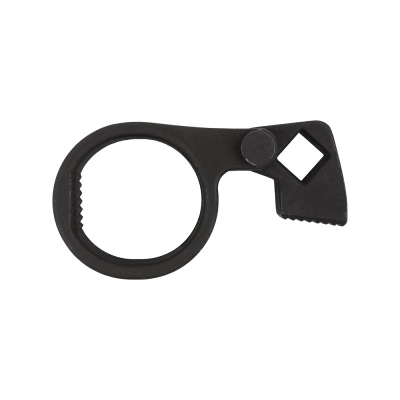 WDK-214650 Съемник тяги рулевой рейки, 27-42 мм, WiederKraft WDK-214650 Съемник тяги рулевой рейки, 27-42 мм, WiederKraft