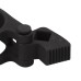 WDK-214650 Съемник тяги рулевой рейки, 27-42 мм, WiederKraft