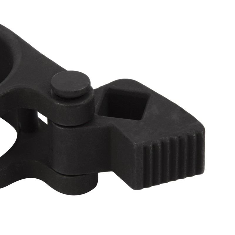 WDK-214650 Съемник тяги рулевой рейки, 27-42 мм, WiederKraft WDK-214650 Съемник тяги рулевой рейки, 27-42 мм, WiederKraft