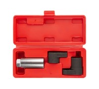 WDK-214772E Набор головок для снятия датчиков кислорода