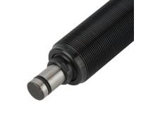 WDK-214821K Поршневой гидравлический цилиндр, 10 т