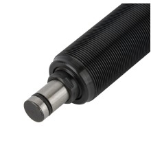 WDK-214821K Поршневой гидравлический цилиндр, 10 т
