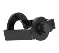 WDK-216275 Съемник регулятора тормозов для BPW