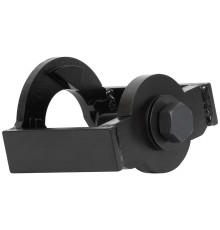 WDK-216275 Съемник регулятора тормозов для BPW