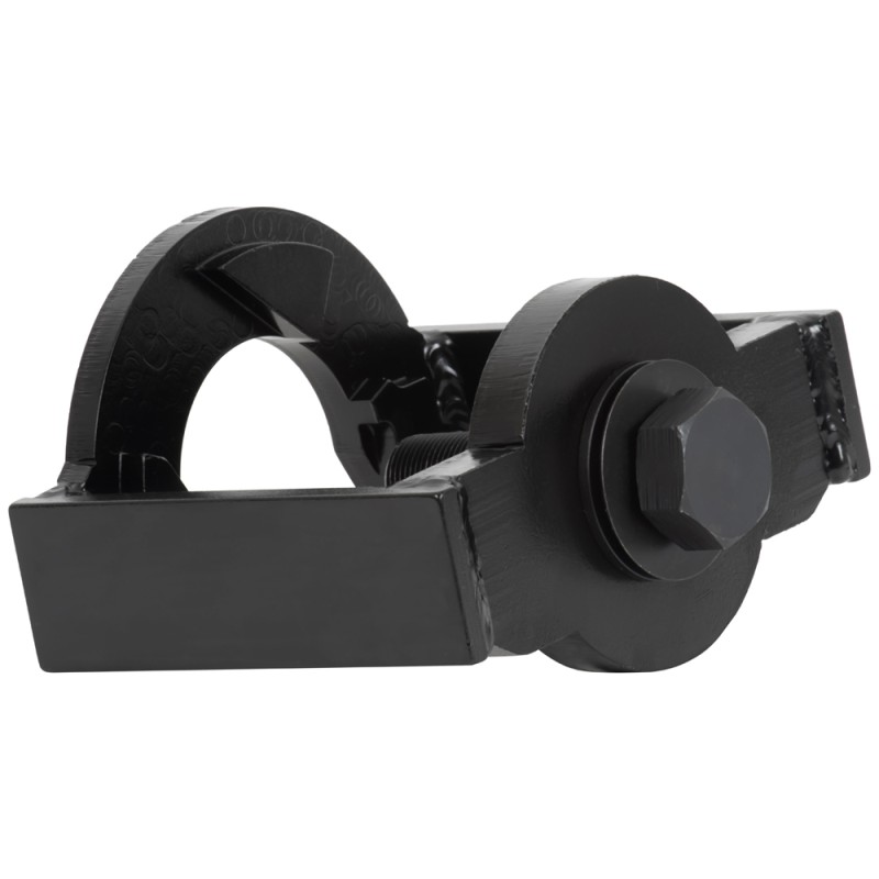 WDK-216275 Съемник регулятора тормозов для BPW, WiederKraft WDK-216275 Съемник регулятора тормозов для BPW, WiederKraft