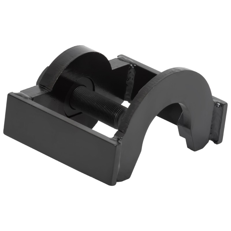 WDK-216275 Съемник регулятора тормозов для BPW, WiederKraft WDK-216275 Съемник регулятора тормозов для BPW, WiederKraft