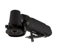 WDK-25110 Пневматическая углошлифовальная машина, 15000 об/мин