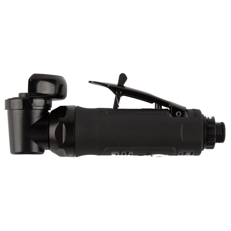 WDK-25110 Пневматическая углошлифовальная машина, 15000 об/мин, WiederKraft WDK-25110 Пневматическая углошлифовальная машина, 15000 об/мин, WiederKraft