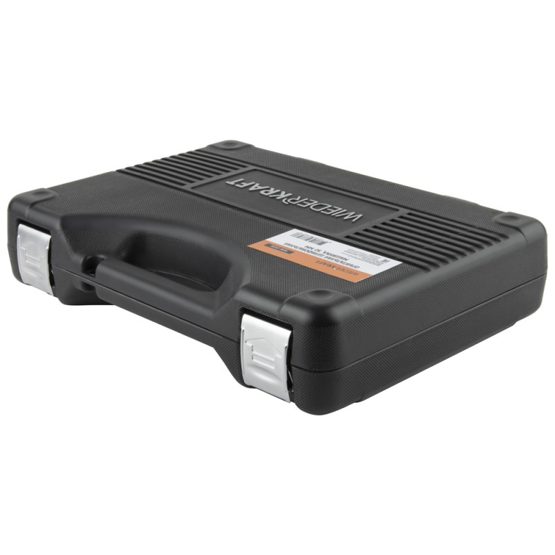 WDK-25310 Пневматическая шлифовальная машина, 18000 об/мин, WiederKraft WDK-25310 Пневматическая шлифовальная машина, 18000 об/мин, WiederKraft