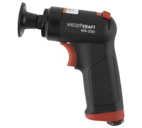 WDK-25310 Пневматическая шлифовальная машина, 18000 об/мин