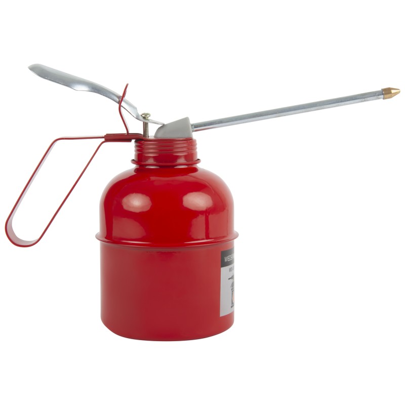 WDK-65157 Маслёнка, 250 мл, WiederKraft WDK-65157 Маслёнка, 250 мл, WiederKraft