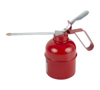 WDK-65157 Маслёнка, 250 мл