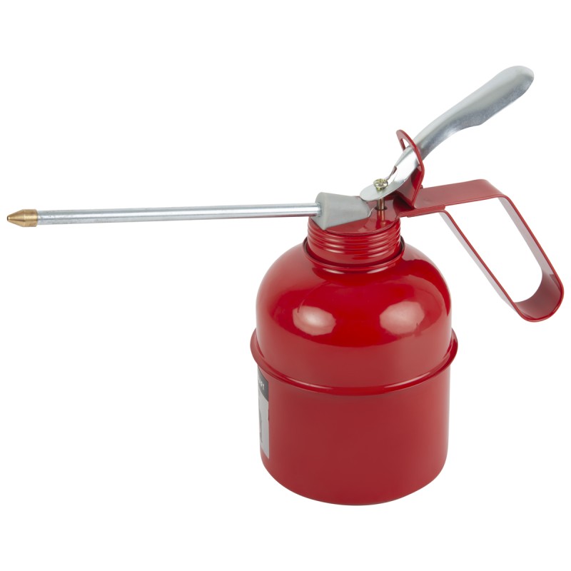 WDK-65157 Маслёнка, 250 мл, WiederKraft WDK-65157 Маслёнка, 250 мл, WiederKraft