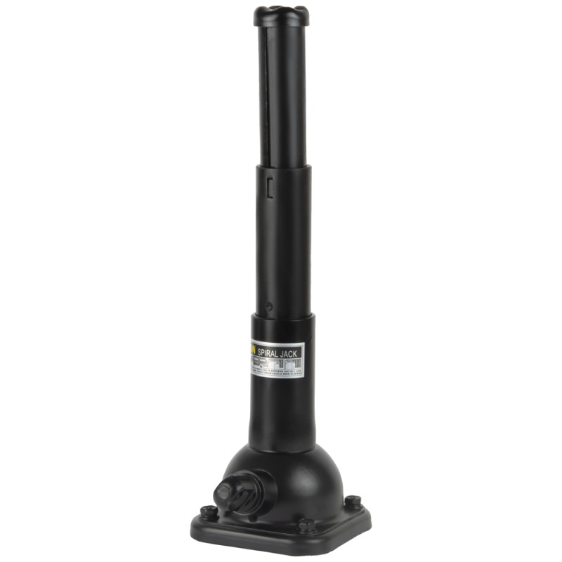 WDK-81140 Домкрат бутылочный спиральный, г/п 2 т, 215-485 мм, WiederKraft WDK-81140 Домкрат бутылочный спиральный, г/п 2 т, 215-485 мм, WiederKraft
