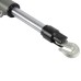 WDK-81205 Стяжной цилиндр обратного действия с крюками, 5 т, WiederKraft