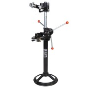 WDK-81501 Стяжка пружин механическая стационарная, усилие 1 т