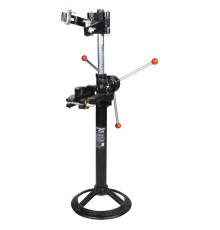 WDK-81501 Стяжка пружин механическая стационарная, усилие 1 т