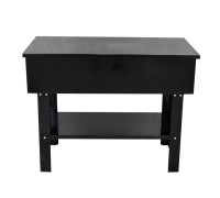 WDK-82150 Аппарат мойки деталей, 150 л